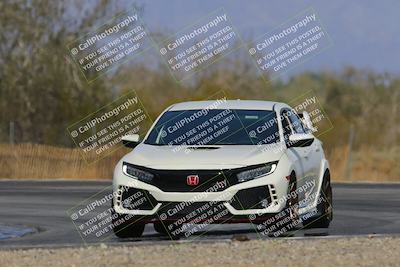 media/Mar-29-2025-Pro Autosports (Sat) [[89b1c017ad]]/3-New Members-Red Group/Session 2 Back Straight Speed Pans/